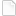 sharing:260603_9007i6_neuesklapprad_1_.webp