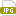 sharing:260629_9299i6_klappradimlastenloewen_1_.jpg